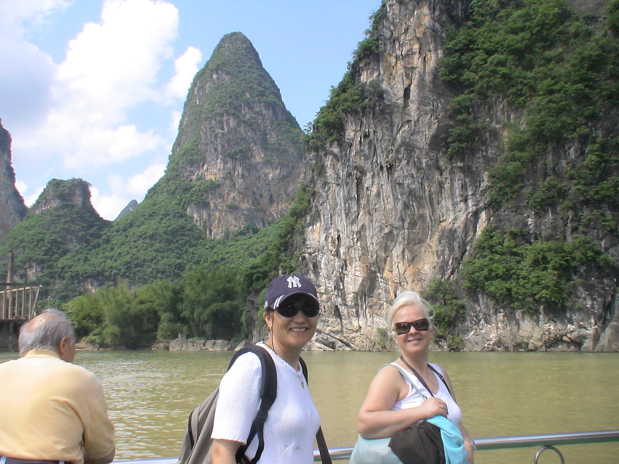 Guilin-3