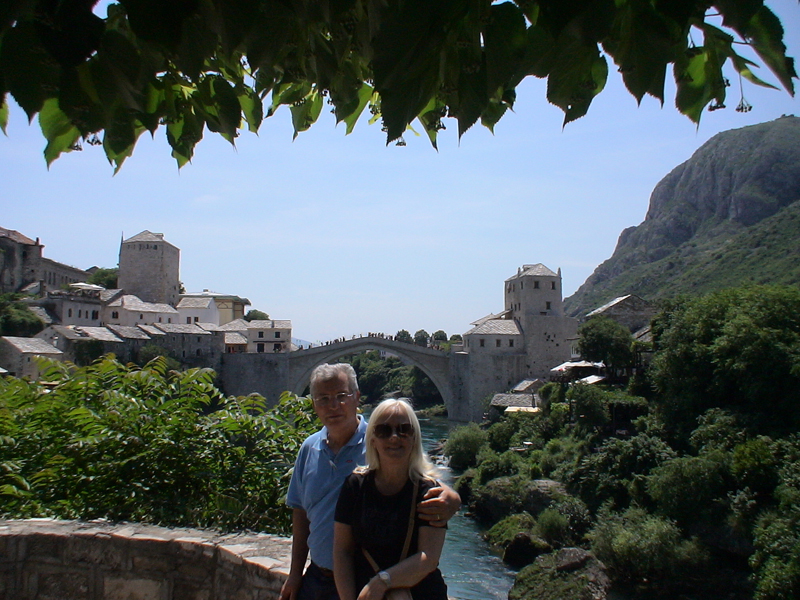 Mostar-1