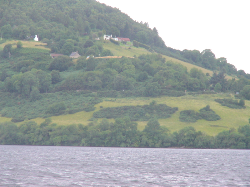 Inverness-1