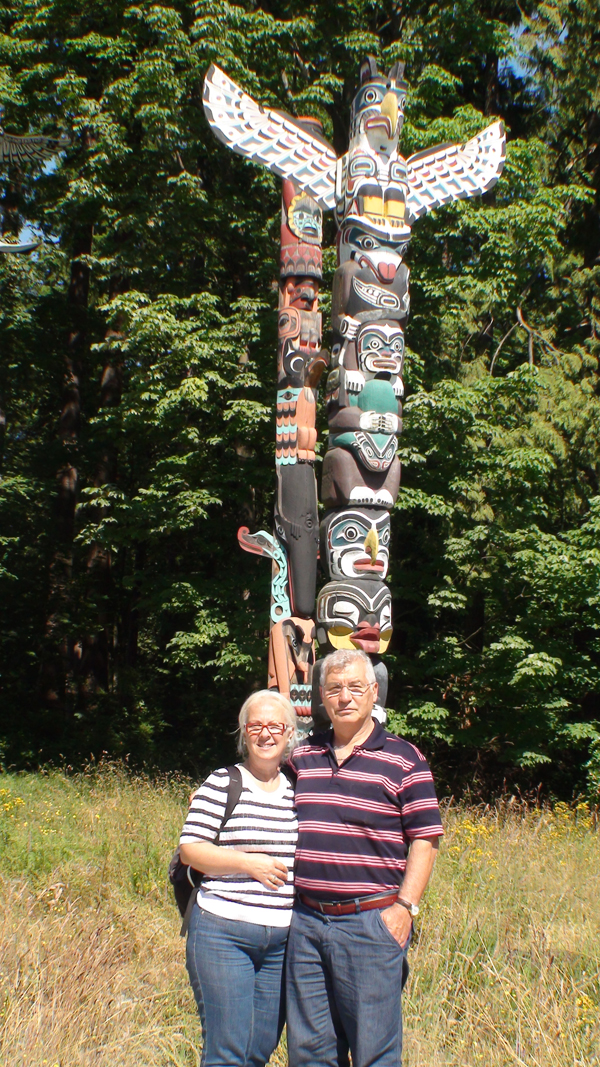 Vancouver-1