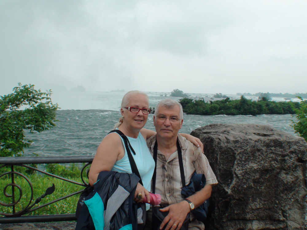 Niagara