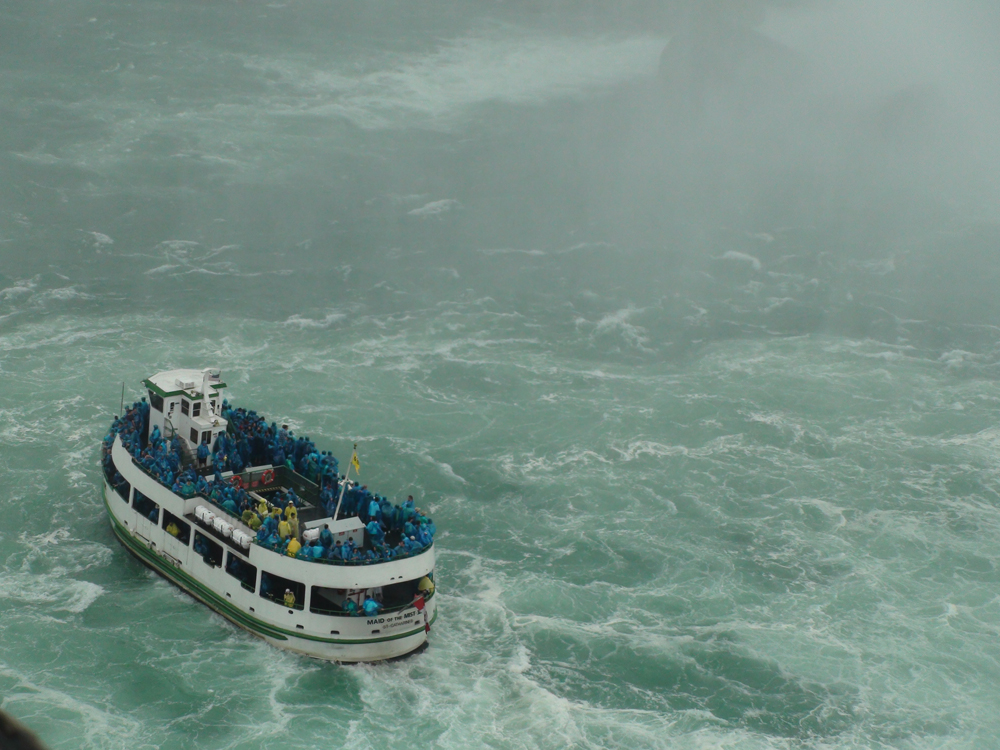 Niagara-2