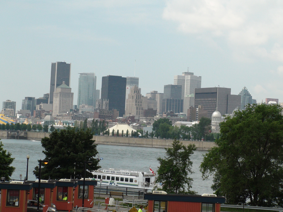 Montreal-1