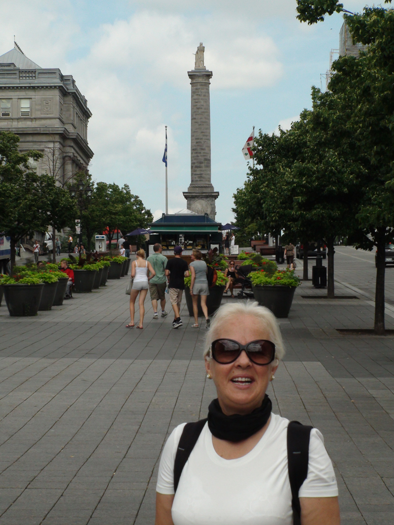 Montreal-3