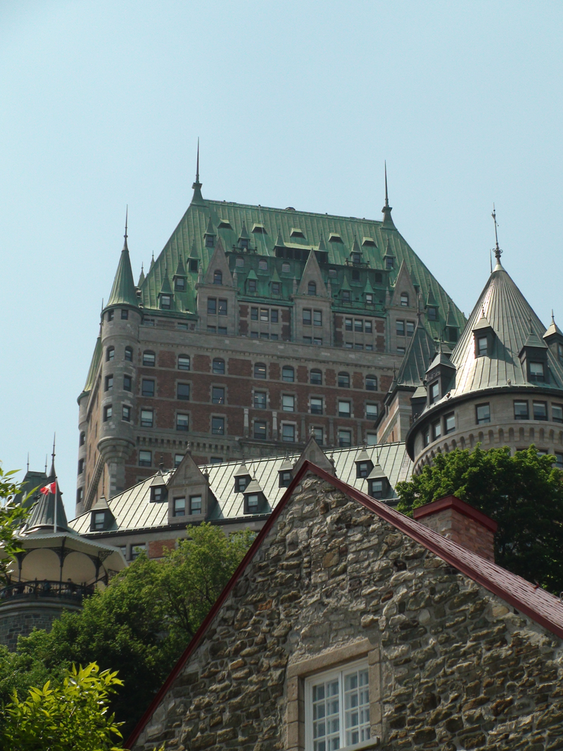 Quebec-2