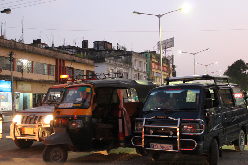 Gangtok-5