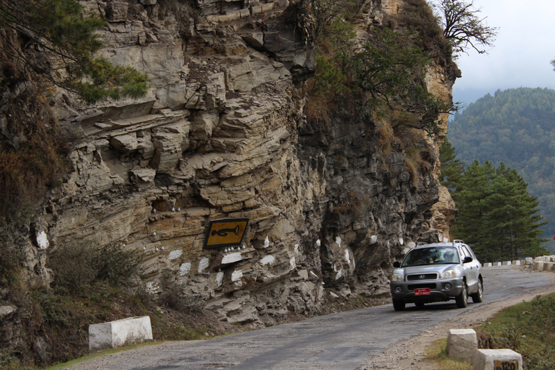 Phuentsholing-2