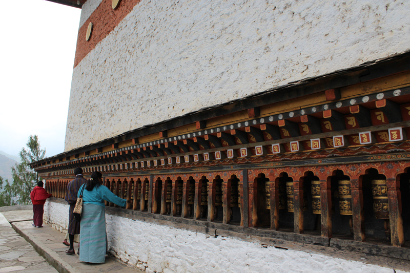 Thimphu-1