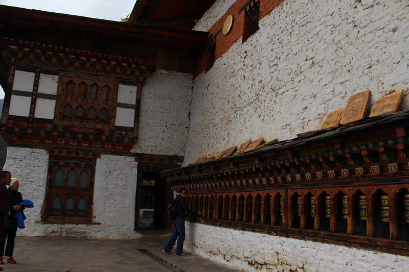Thimphu-2