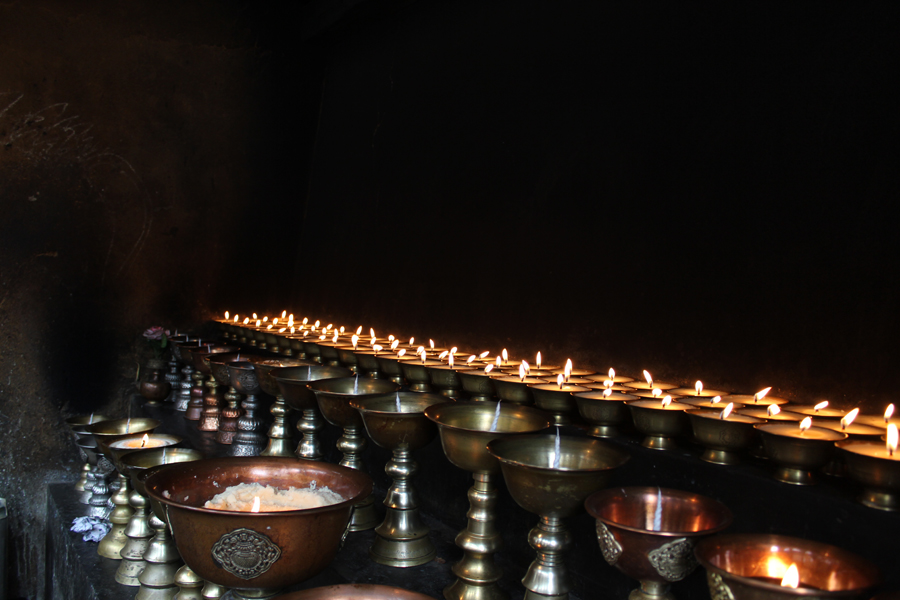 Thimphu-3