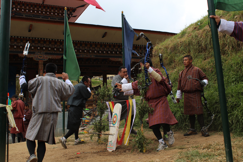 Thimphu-3