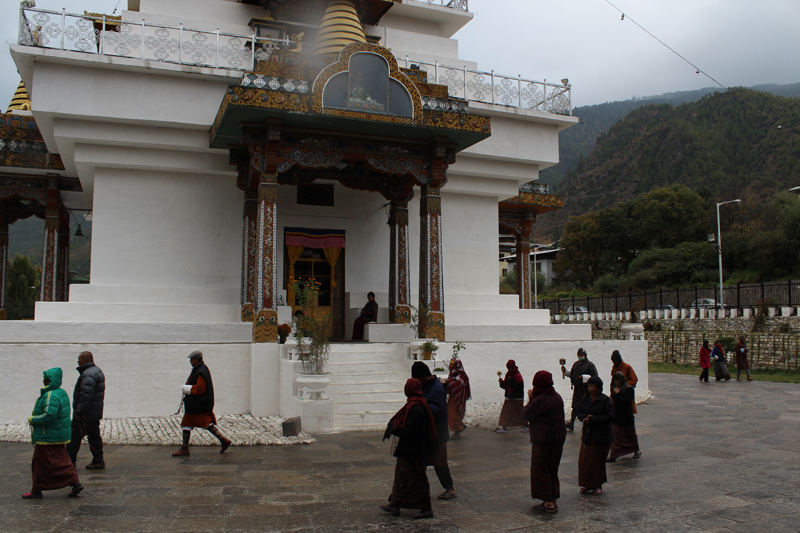 Thimphu-1