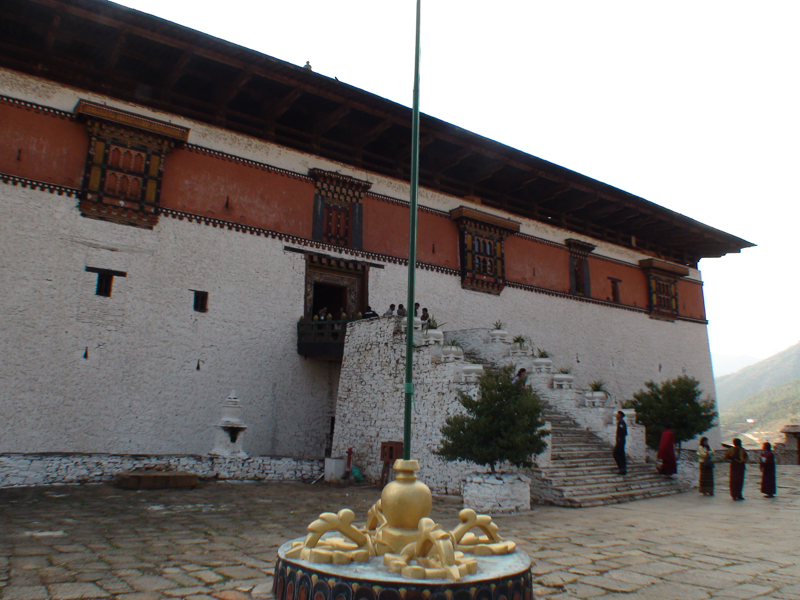 Paro-1