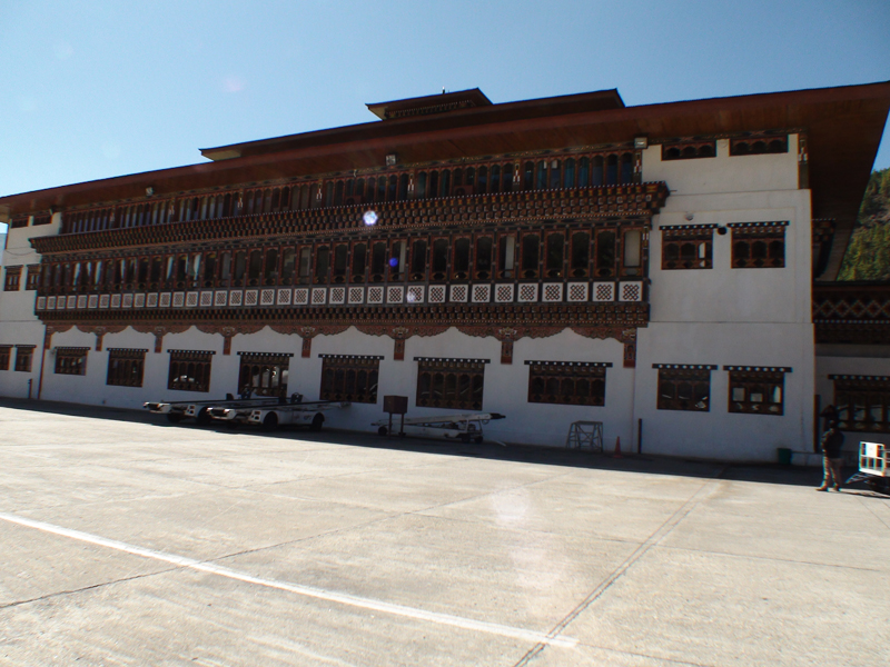 Paro-2