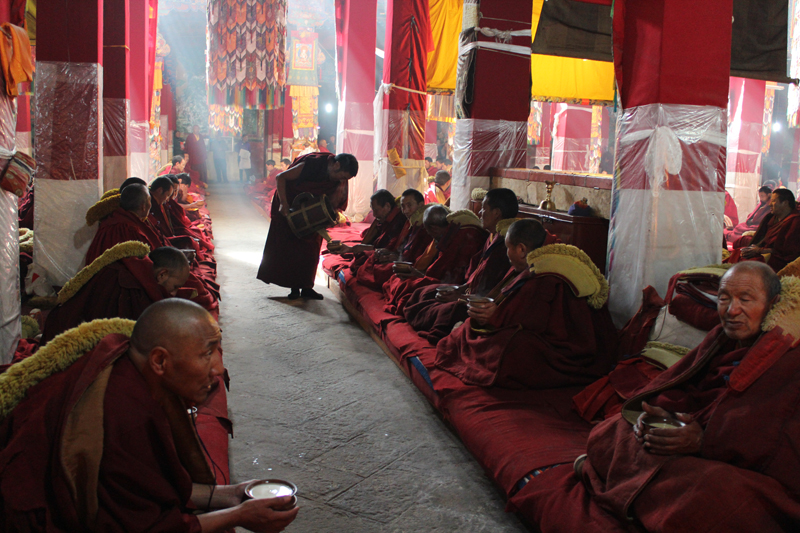 Lhasa-2