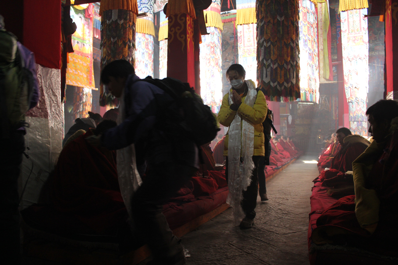 Lhasa-4