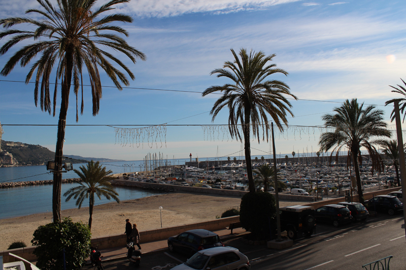 Menton