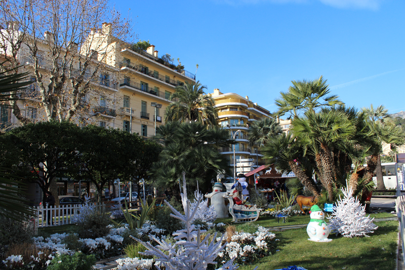 Menton-1