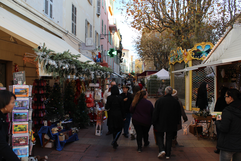 Menton-2
