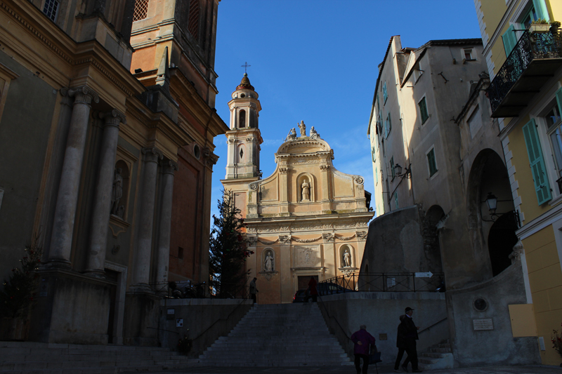 Menton-3