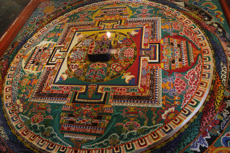 Lhasa-2