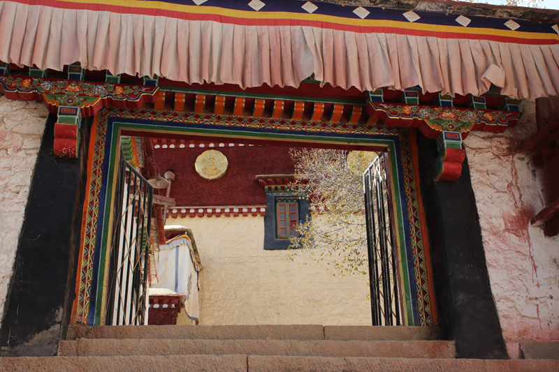 Lhasa-3