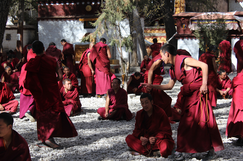 Lhasa-4