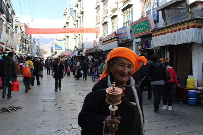 Lhasa-1