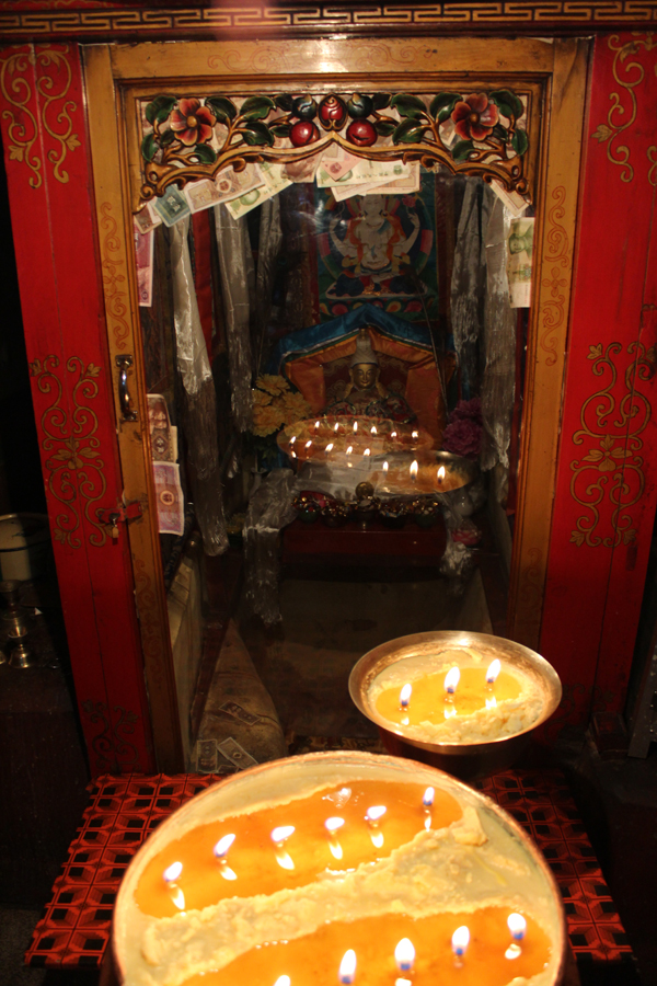 Lhasa-2