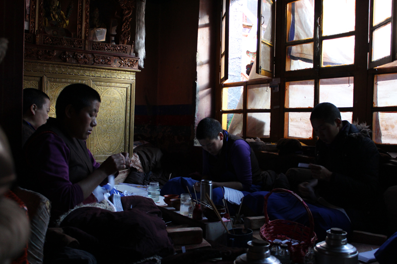 Lhasa-4