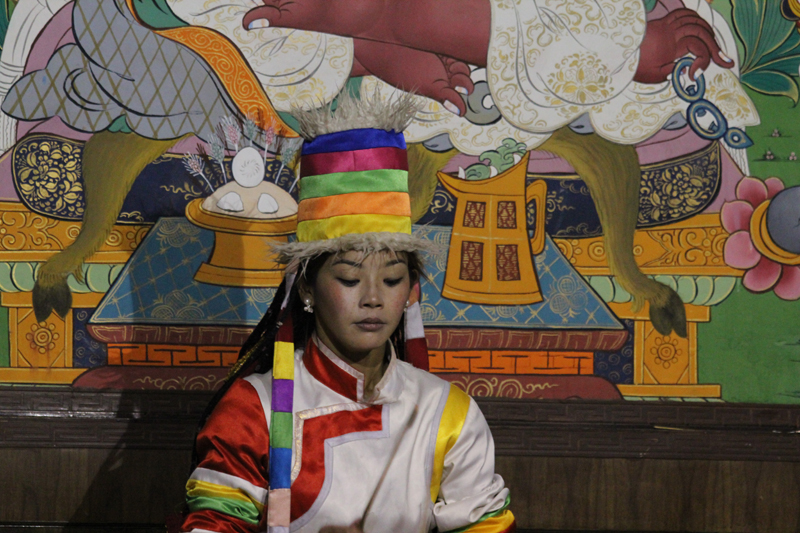 Lhasa-5