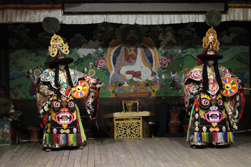 Lhasa-7
