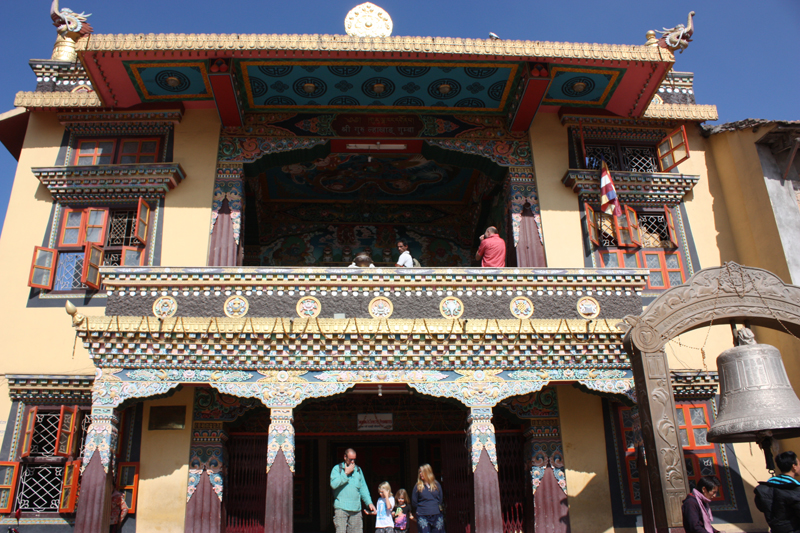 Katmandu-3