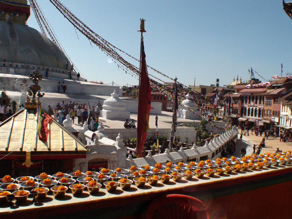 Katmandu-4