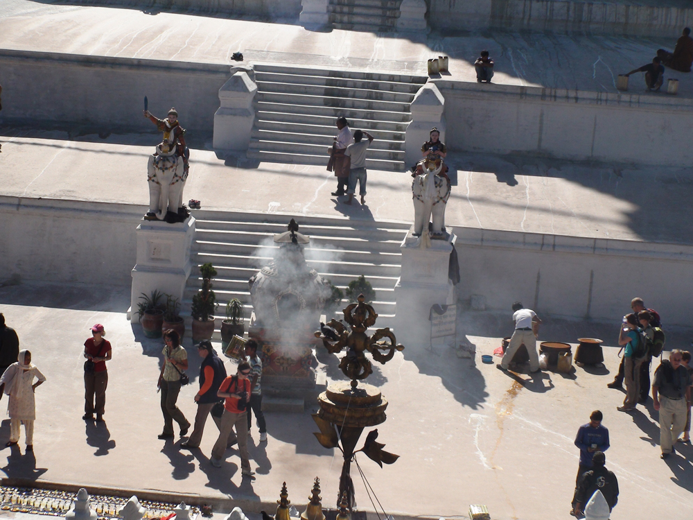 Katmandu-5