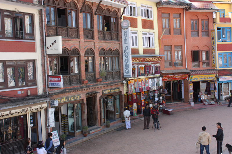 Katmandu-6
