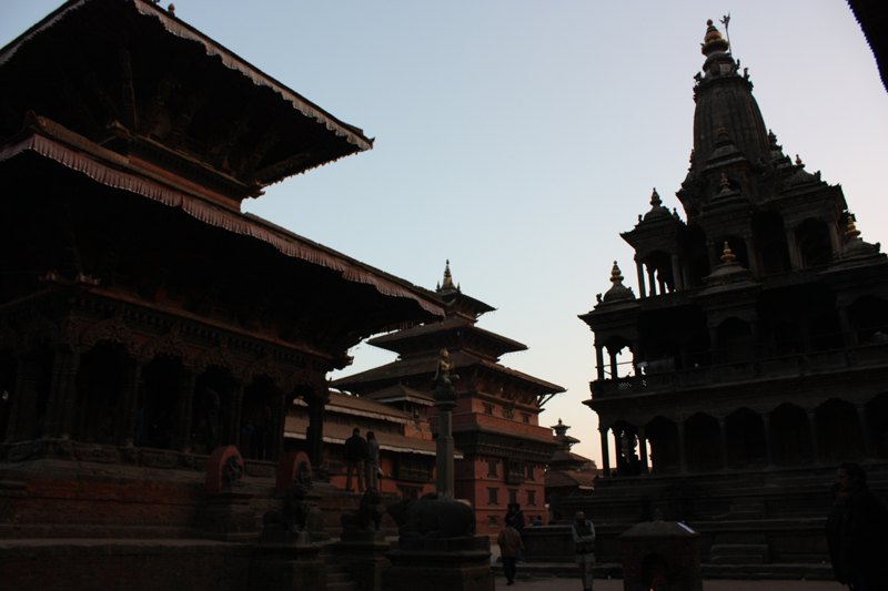 Lalitpur-2