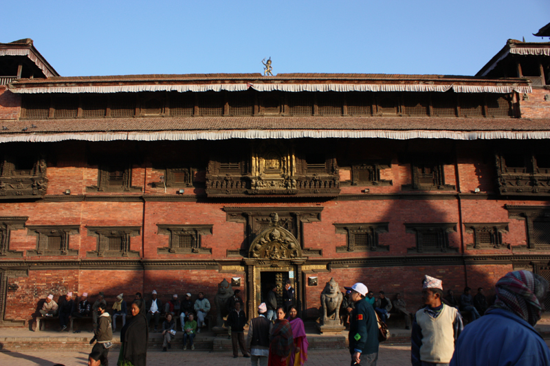 Lalitpur-3