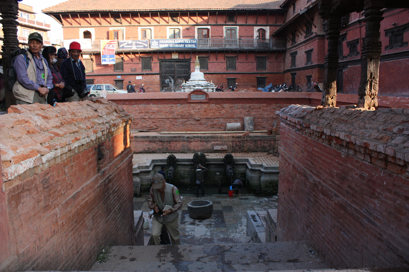 Lalitpur-5