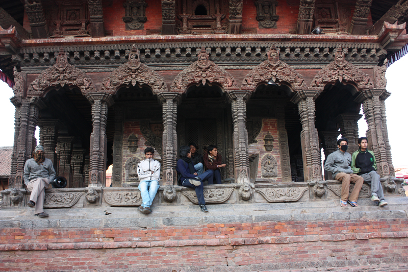 Lalitpur-6