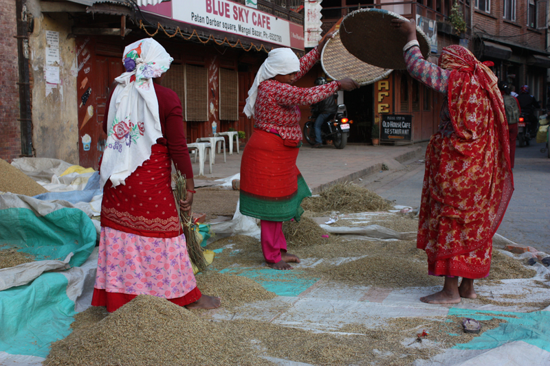 Lalitpur-7