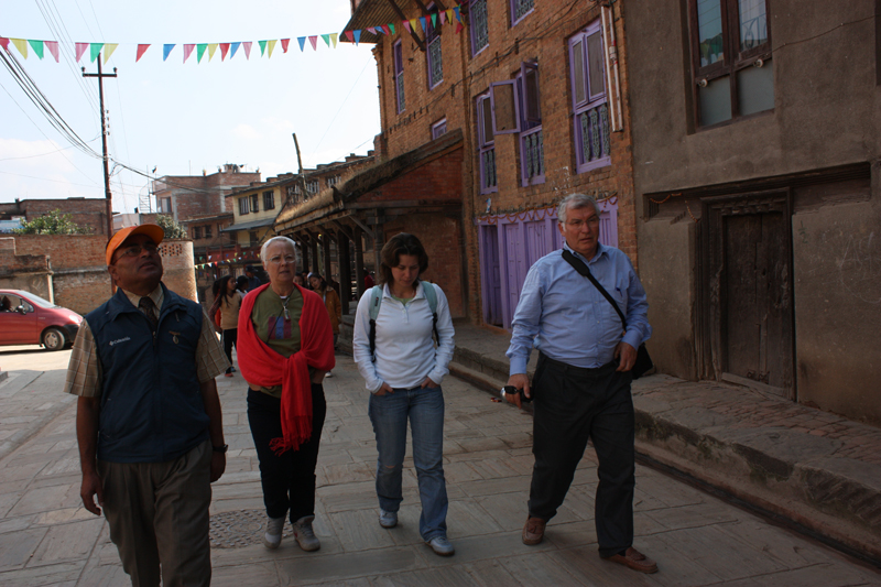 Kirtipur-2