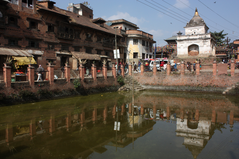 Kirtipur-3