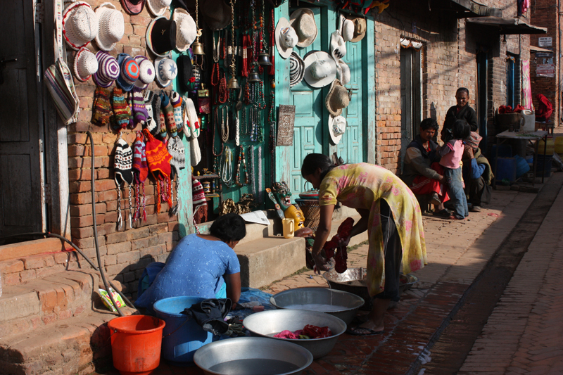 Kirtipur-4