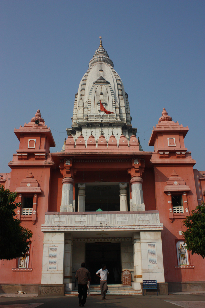 Varanasi-1