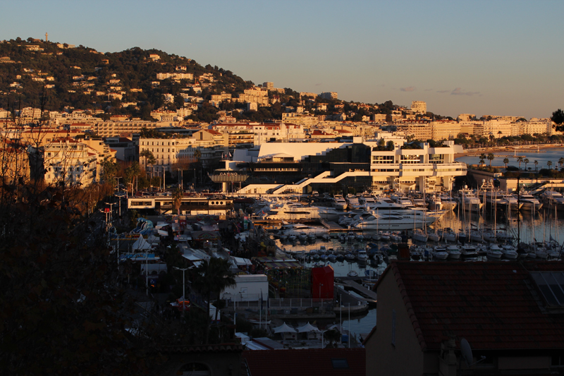 Cannes-2