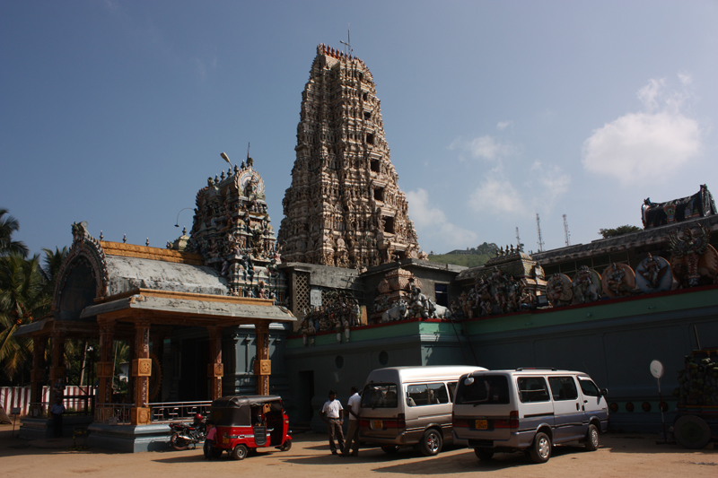 Matale