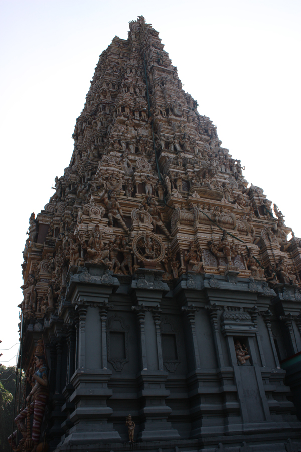 Matale-1