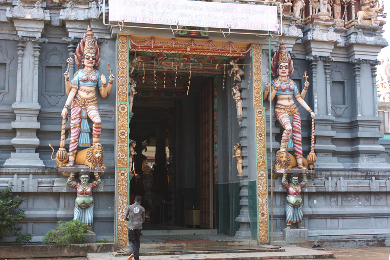 Matale-2