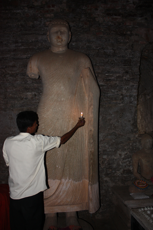 Polonnaruwa-3